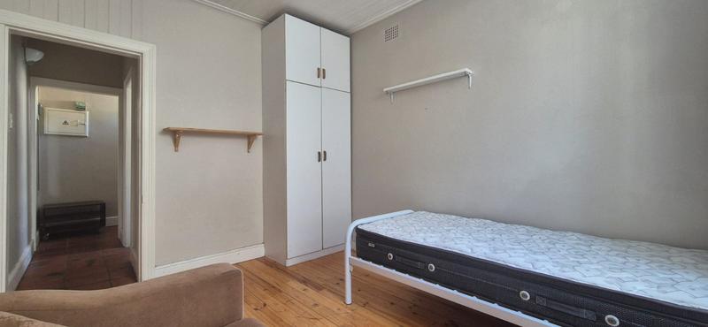 To Let 0 Bedroom Property for Rent in Stellenbosch Central Western Cape
